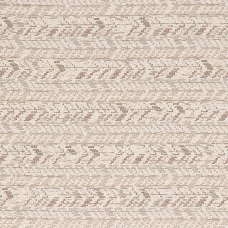 Arizona Pebble Bella Dura Fabric