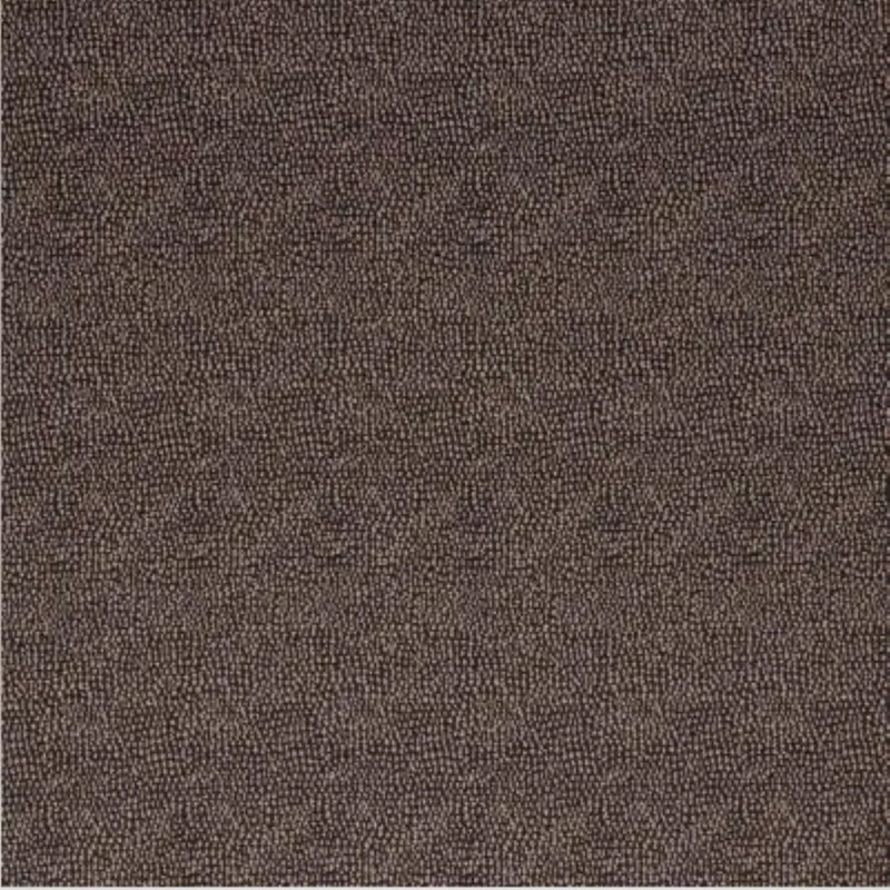 Astoria Brindle Bella Dura Fabric