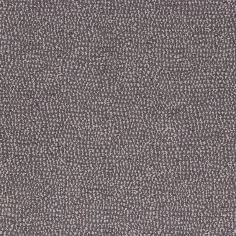 Astoria Charcoal Bella Dura Fabric