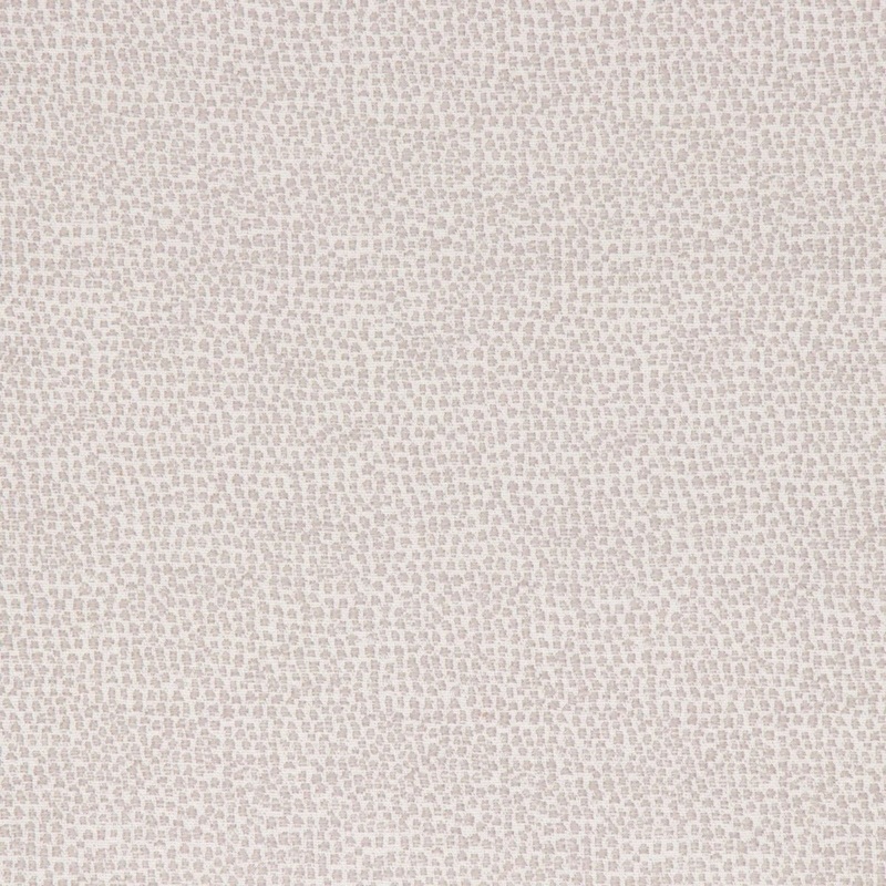 Astoria Dove Bella Dura Fabric