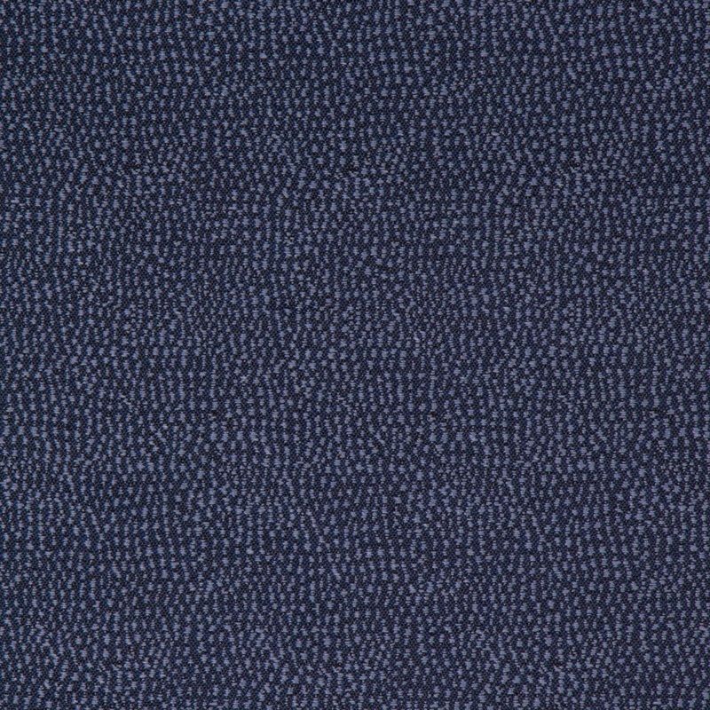 Astoria Ink Bella Dura Fabric