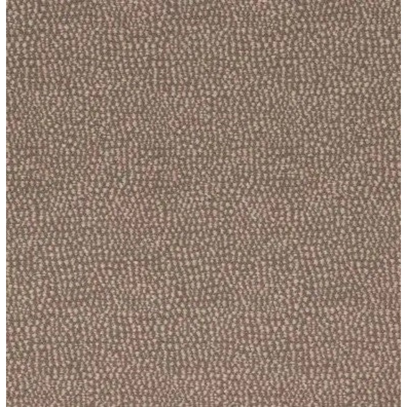 Astoria Walnut Bella Dura Fabric