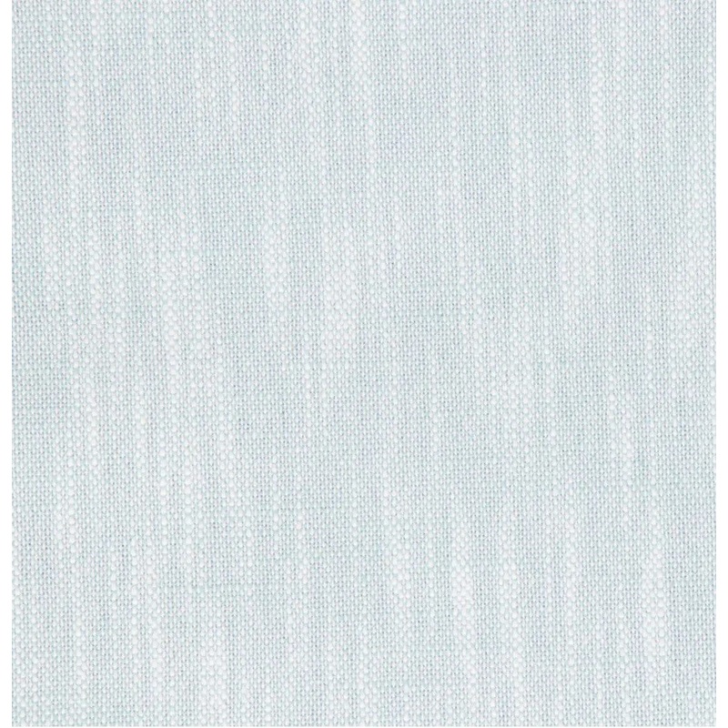 Firth Seaglass Bella Dura Home Fabric