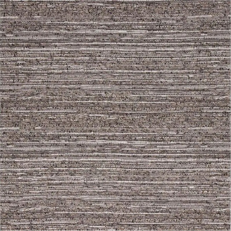 Whitecaps Brindle Bella Dura Fabric