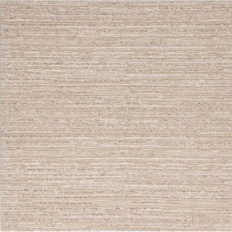Whitecaps Pebble Bella Dura Fabric