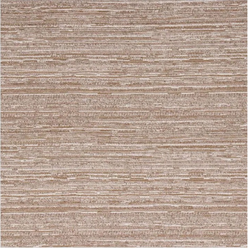 Whitecaps Walnut Bella Dura Fabric