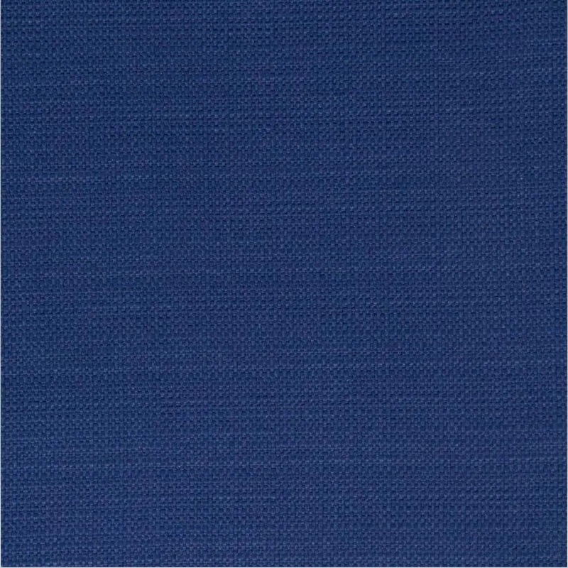 WILLEM WHITE Bella Dura Fabric