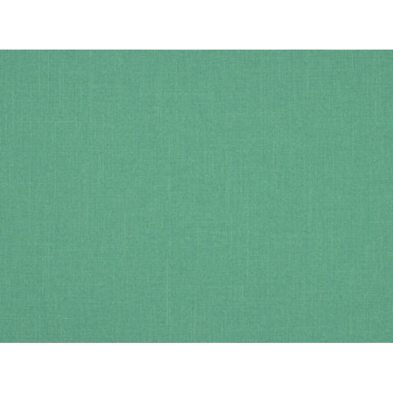 York 220 Seagrass Covington Fabric