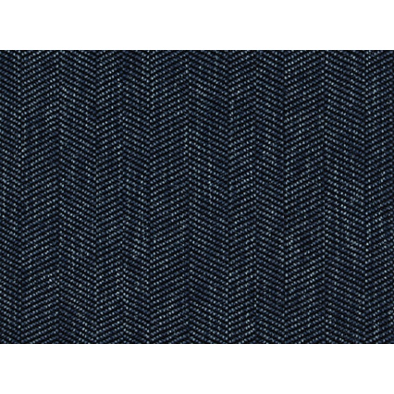 Allegheny Smokey Blue Covington Fabric