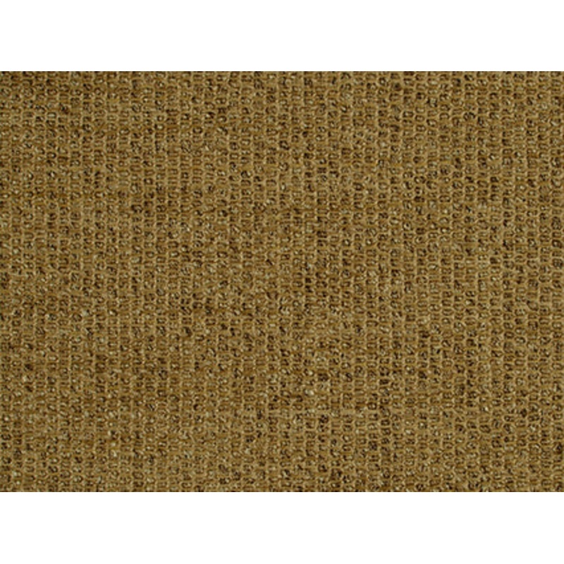 Anderson Antique Covington Fabric