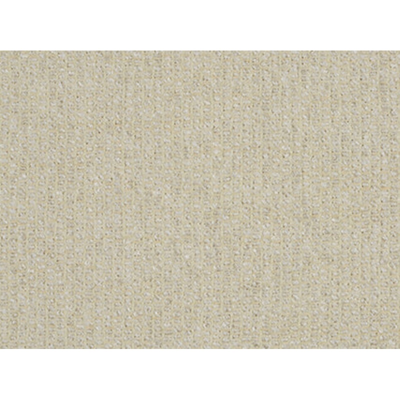 Anderson Cream Covington Fabric