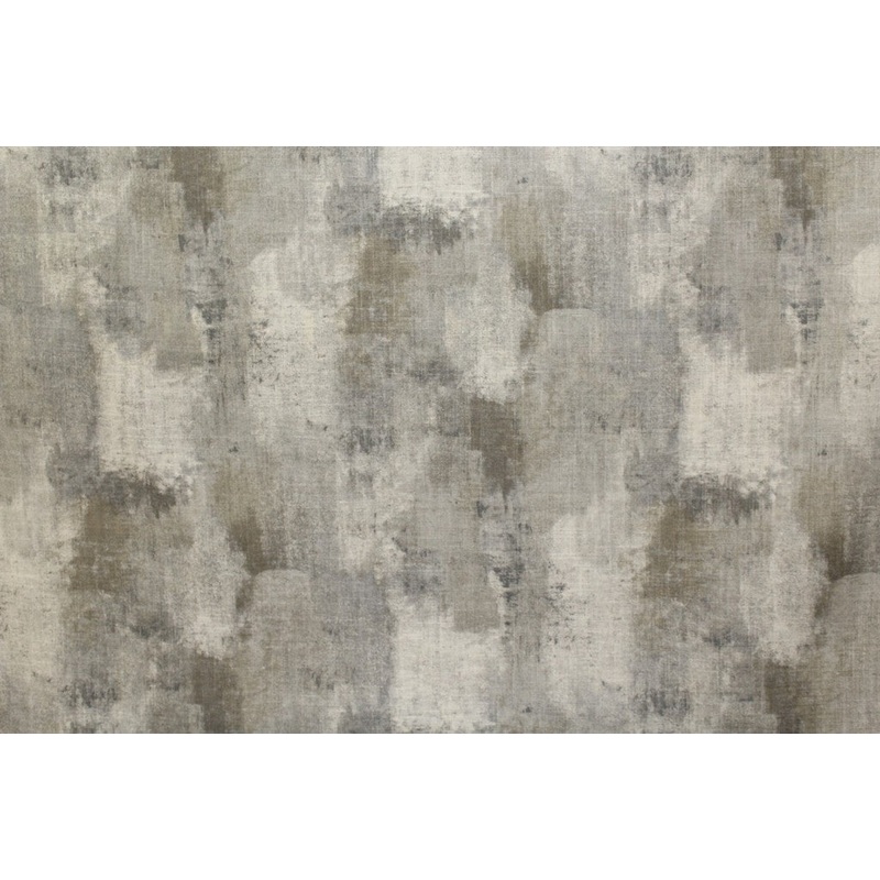 Antalya Marble Covington Fabric