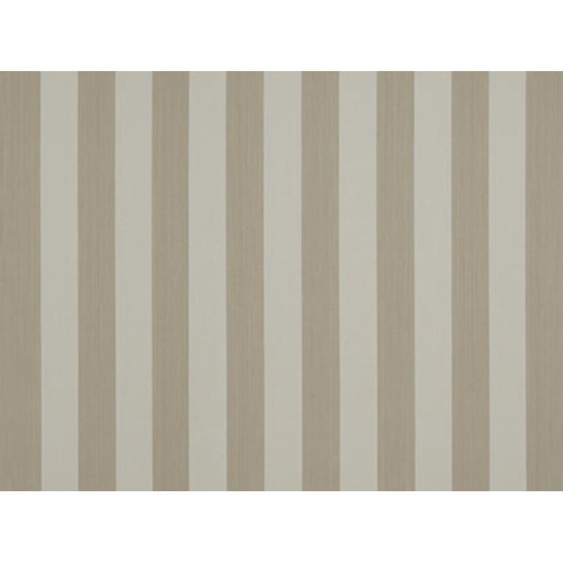 Wave Runner Beach Covington Fabric