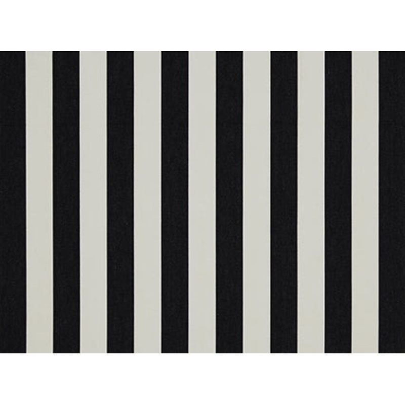 Wave Runner Black Pearl Covington Fabric