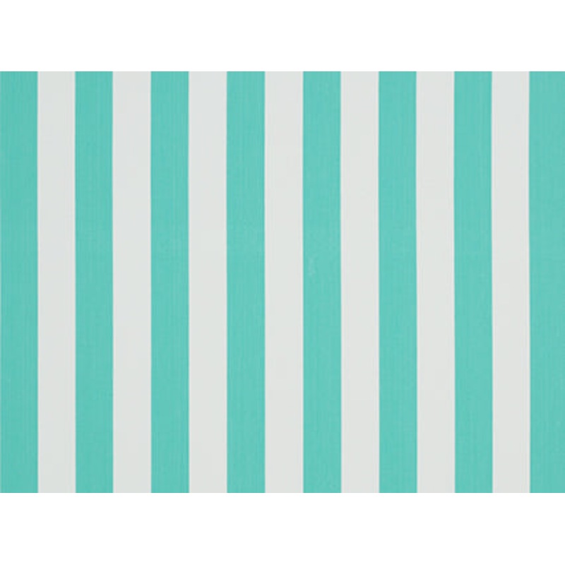 Wave Runner Caribe Covington Fabric