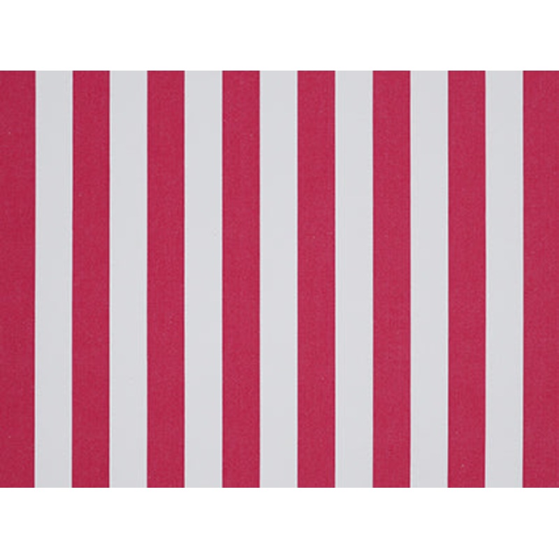 Wave Runner Fuchsia Covington Fabric