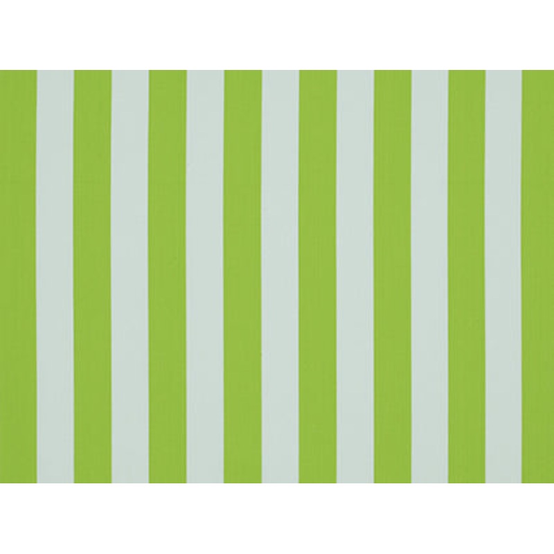 Wave Runner Lime Covington Fabric