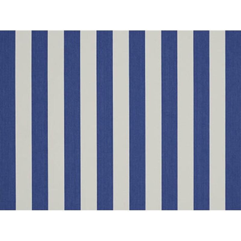 Wave Runner Seaside Covington Fabric