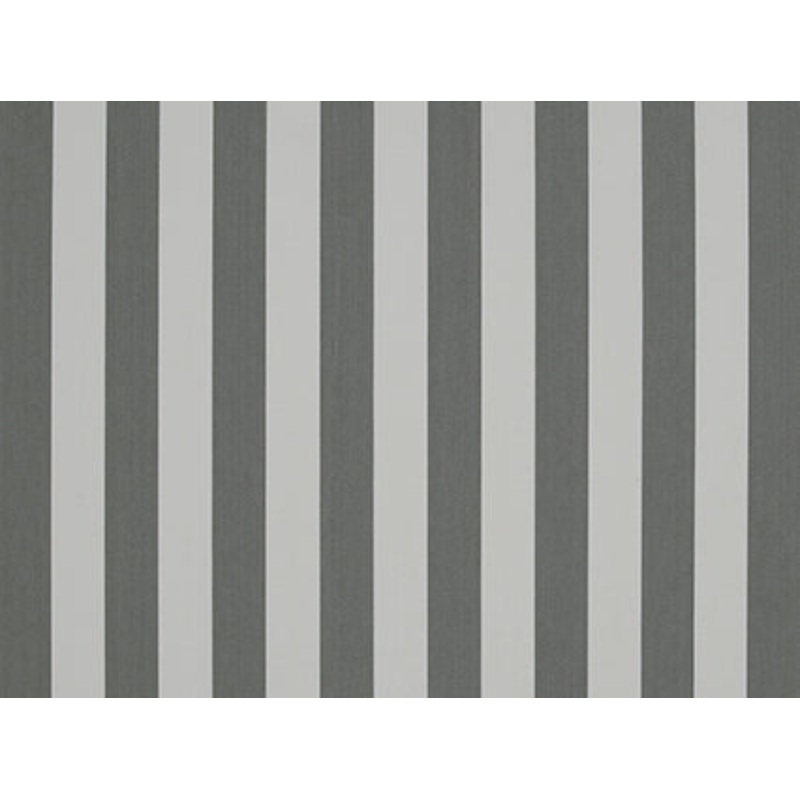 Wave Runner Storm Covington Fabric