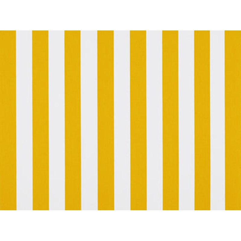 Wave Runner Sunshine Covington Fabric