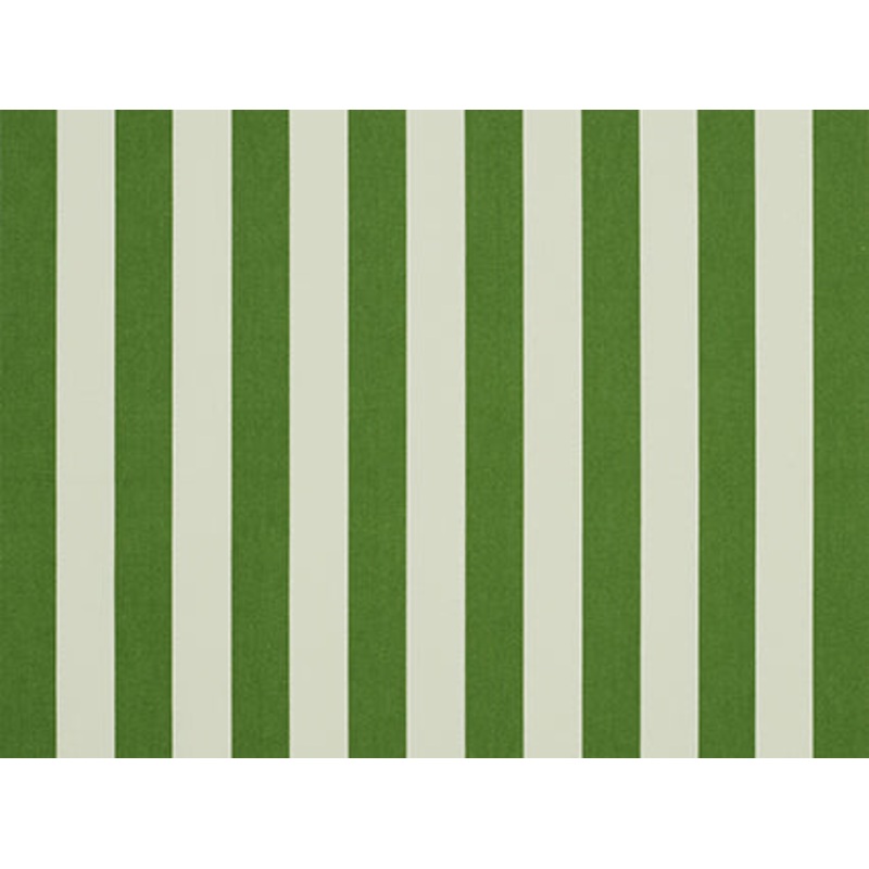 Wave Runner Verde Covington Fabric