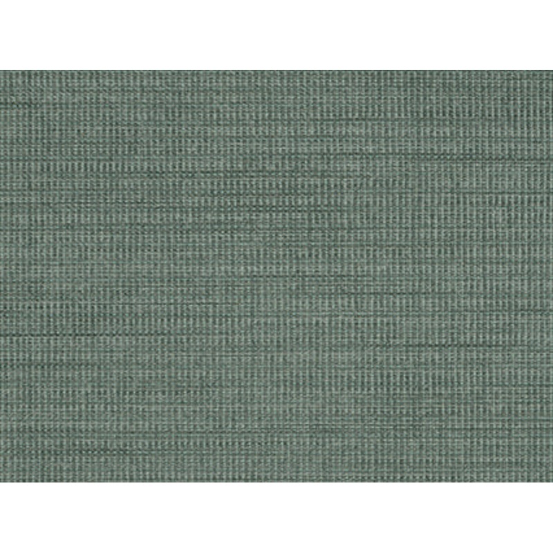 Woodlawn Hazy Covington Fabric