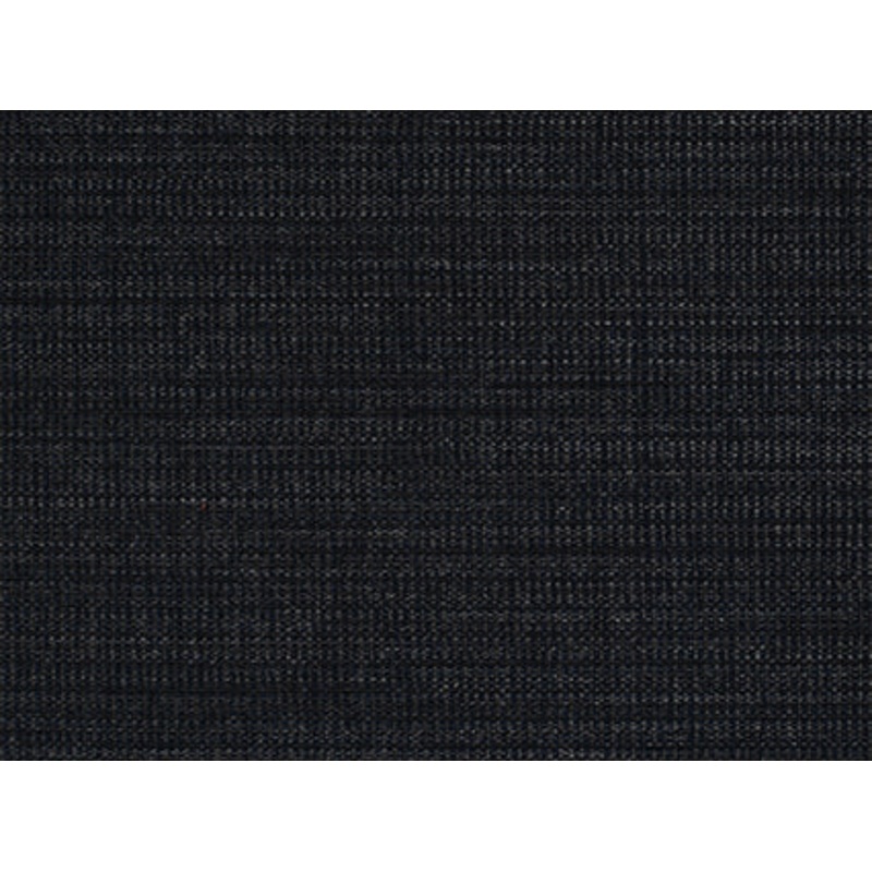 Woodlawn Indigo Covington Fabric