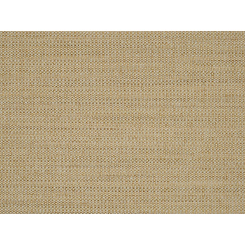 Woodlawn Seashell Covington Fabric