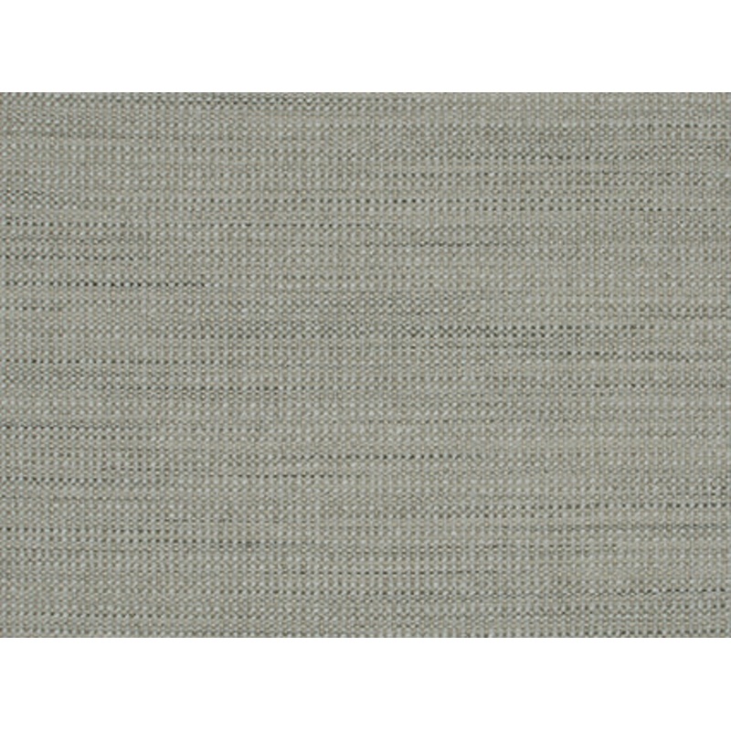 Woodlawn Smoke Covington Fabric