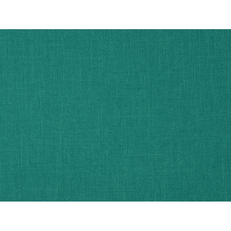York Caribe Covington Fabric