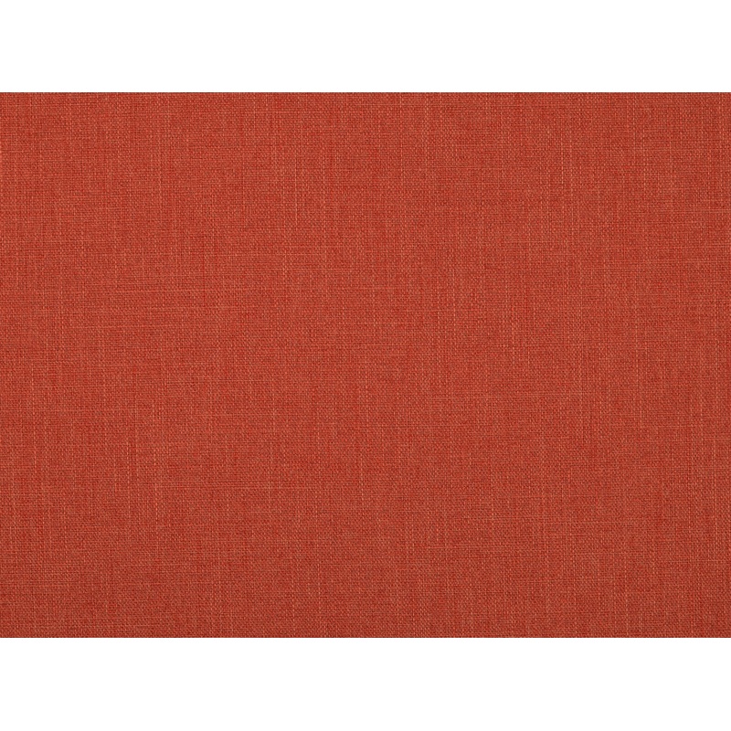 York Flamingo Covington Fabric