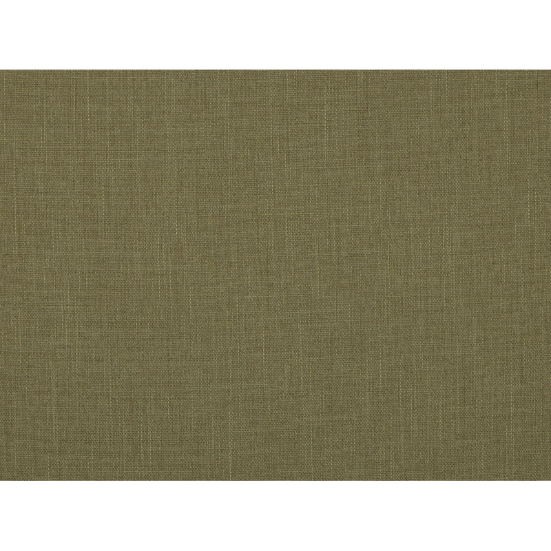 York Vintage Linen Covington Fabric