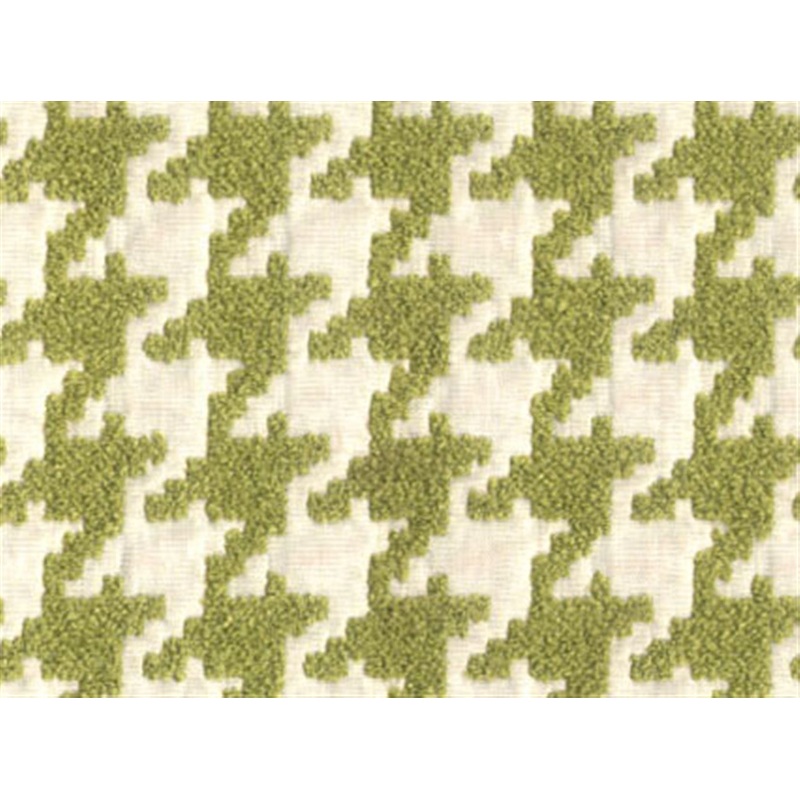 Brisbane Peat Moss Covington Fabric