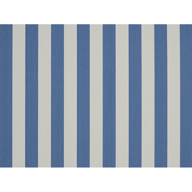 Wave Runner Copen Covington Fabric