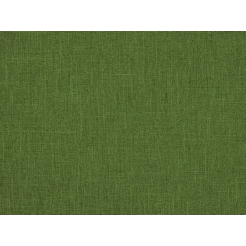 York Avocado Covington Fabric
