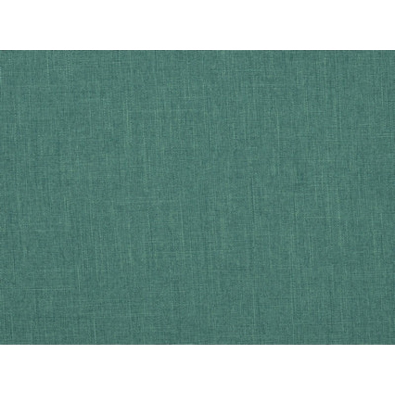York Bluebell Covington Fabric