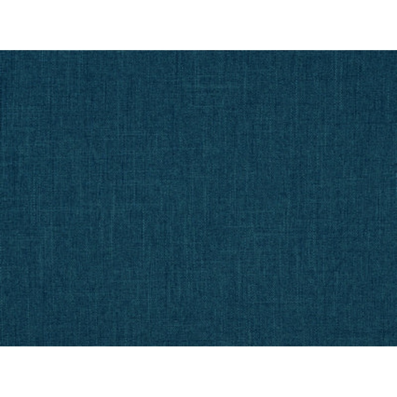 York Blueberry Covington Fabric