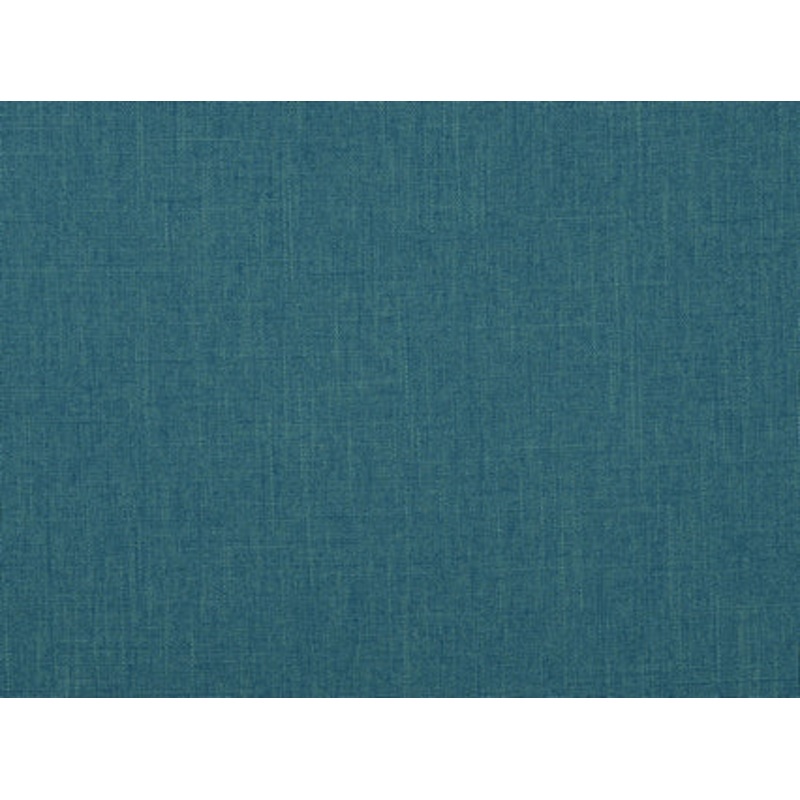 York Chambray Covington Fabric