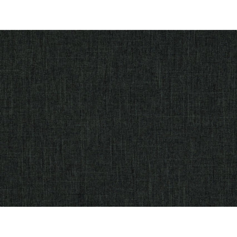 York Charcoal Covington Fabric