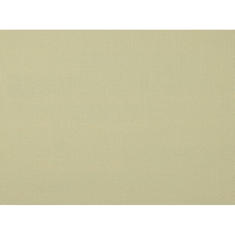 York Cream Covington Fabric