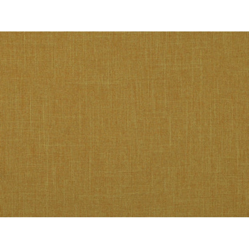 York Dark Gold Covington Fabric