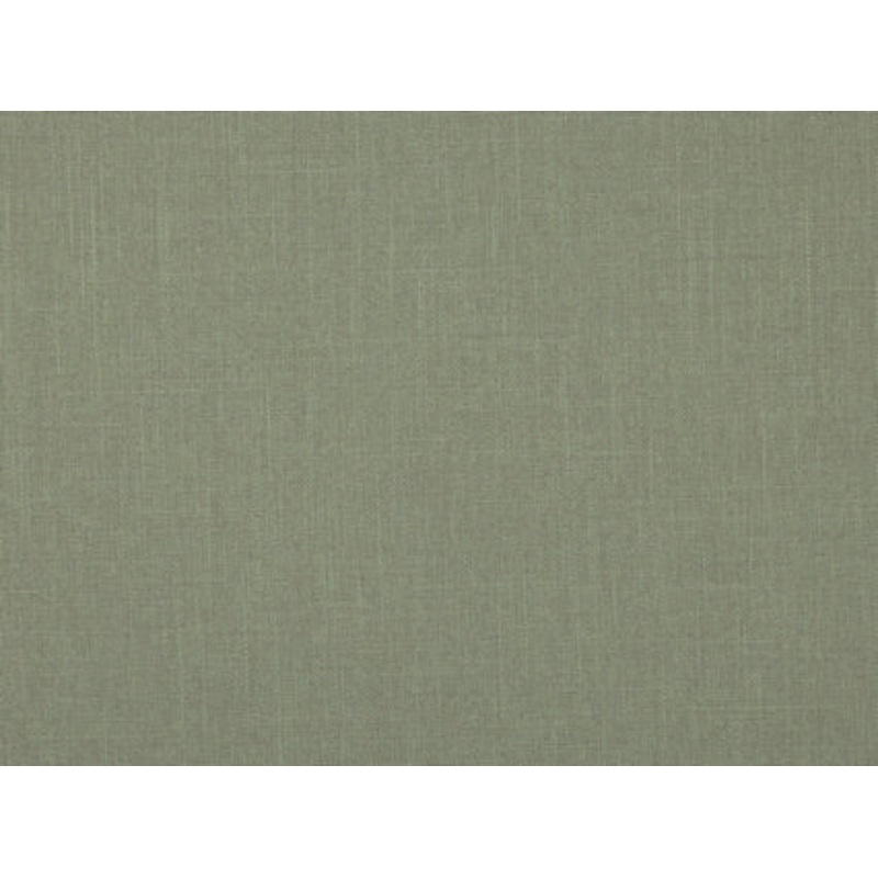 York Dove Covington Fabric