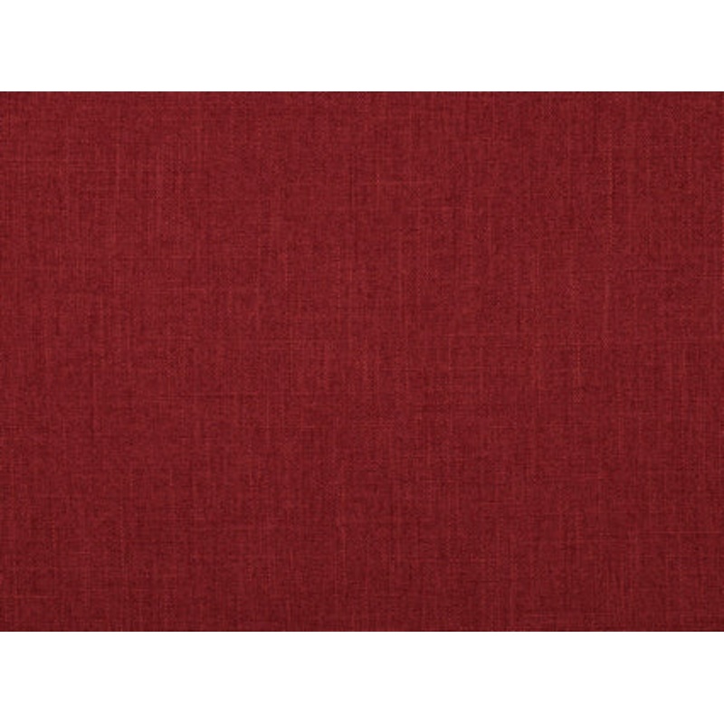 York Fruit Punch Covington Fabric