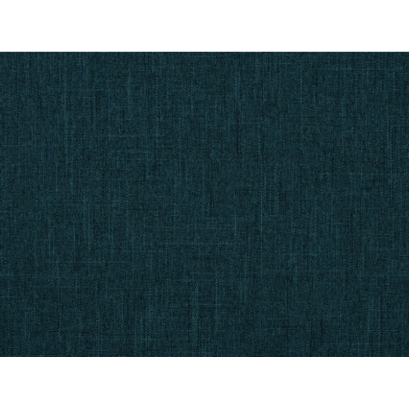 York Indigo Covington Fabric