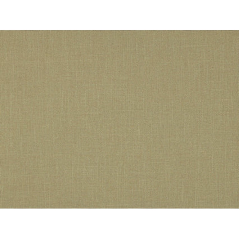 York Jute Covington Fabric