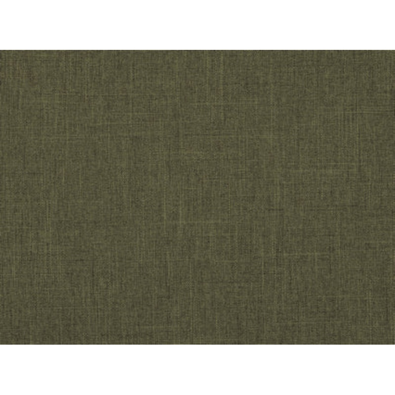 York Kashmir Covington Fabric