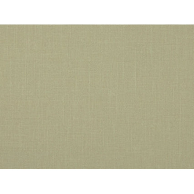 York Linen Covington Fabric