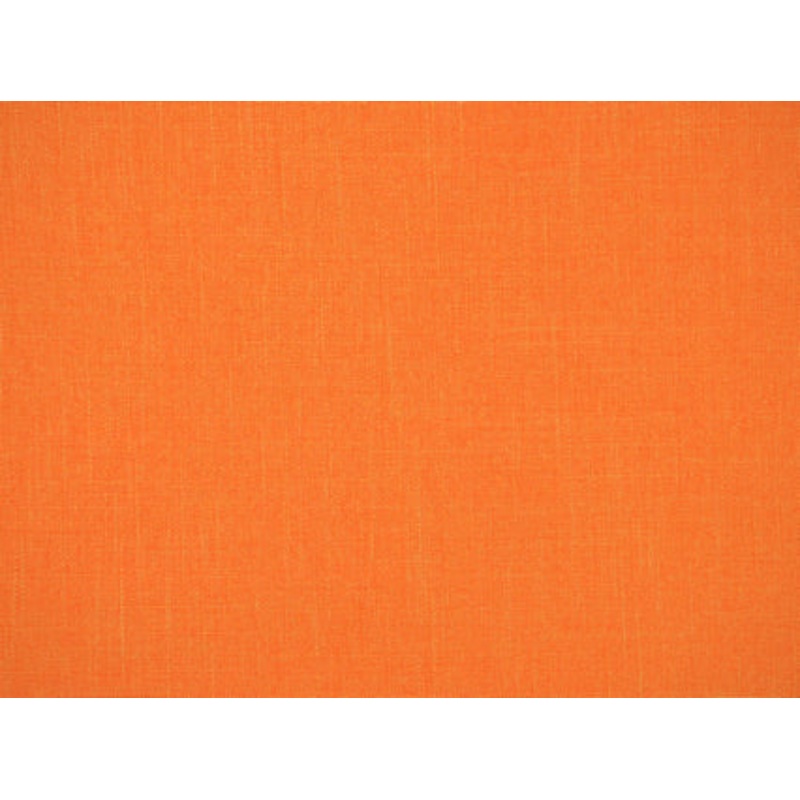 York Mimosa Covington Fabric