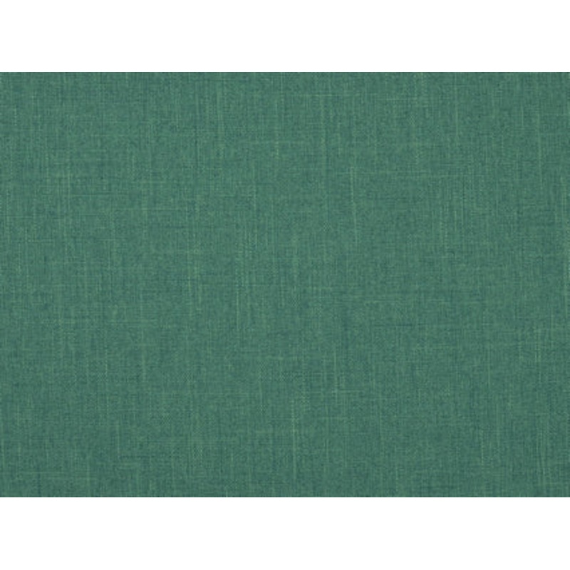 York Mineral Covington Fabric
