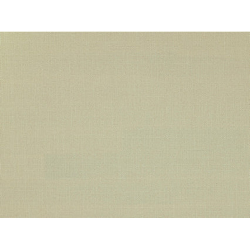 York Oyster Covington Fabric